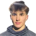 Kayne Rizvanovich — Thủ môn, Minnesota United