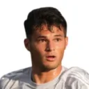 Noah Adnan — Hậu vệ, Loudoun United FC