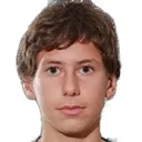 Roman Khachatryan — Thủ môn, FC Noah