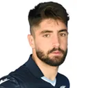 Dimitris Chantakias — Hậu vệ, ALS Omonia