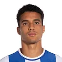 Alberto Costa — Hậu vệ, FC Porto