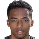 Kaylen Reitmaier — Thủ môn, Fortuna Sittard