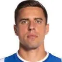 Jan Bednarek — Hậu vệ, FC Porto