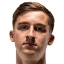 Louie Moulden — Thủ môn, Accrington Stanley