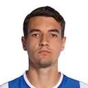 Jakub Kiwior — Hậu vệ, FC Porto