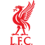 Logo Liverpool FC