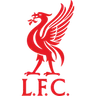 Logo Liverpool FC