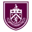 Logo Burnley