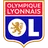 Logo Olympique Lyonnais