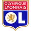 Logo Olympique Lyonnais