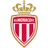 Logo AS Monaco