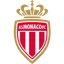 Logo AS Monaco