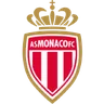 Logo AS Monaco