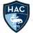 Logo Le Havre