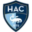 Logo Le Havre