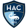 Logo Le Havre