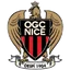Logo Nice