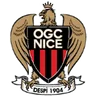 Logo Nice