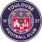 Logo Toulouse