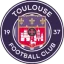 Logo Toulouse