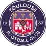 Logo Toulouse