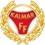 Logo Kalmar FF