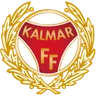Logo Kalmar FF