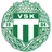 Logo Västerås SK