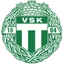 Logo Västerås SK