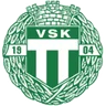 Logo Västerås SK