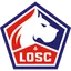Logo Lille