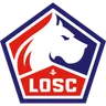 Logo Lille
