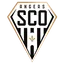 Logo Angers