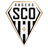 Logo Angers