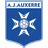 Logo Auxerre