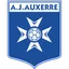 Logo Auxerre