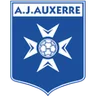 Logo Auxerre