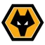 Logo Wolverhampton
