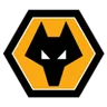 Logo Wolverhampton
