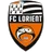 Logo Lorient