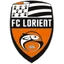 Logo Lorient