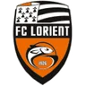 Logo Lorient