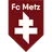 Logo Metz
