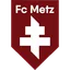 Logo Metz