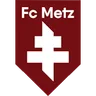 Logo Metz