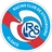 Logo RC Strasbourg