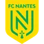 Logo Nantes