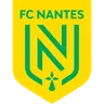 Logo Nantes
