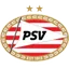 Logo PSV Eindhoven