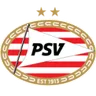 Logo PSV Eindhoven